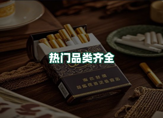 核心优势